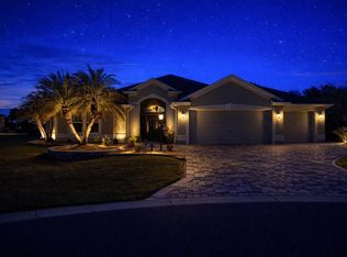 554 Socastee Pl, The Villages, FL 32163