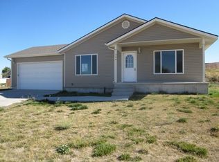 324 Autumn Way, American Falls, ID 83211