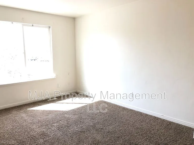 2574 W Robin Rd #2576 — Photo 10