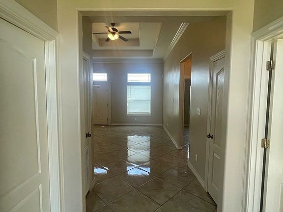 3rd image of 7610 Agave Ave