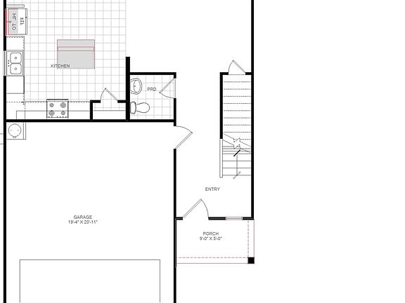 4th image of 8630 Eagle Hill Meadow