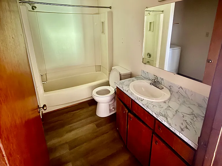 138 Valley View Dr #15 — Photo 8