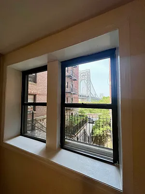 Rented by A&E Real Estate Management | media 8