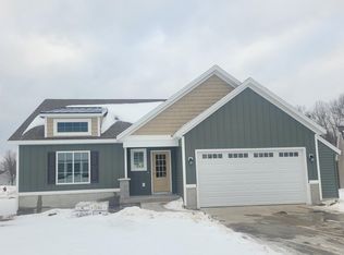 Rose Ridge Dr NE UNIT 79, Rockford, MI 49341