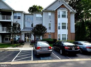 501 Mathias Hammond Way APT 302, Annapolis, MD 21401