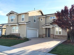 307 Tilden Cir, Vacaville, CA 95688