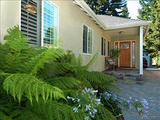 3rd image of 13011 Valleyheart Dr