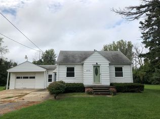 4675 Sherman Rd, Saginaw, MI 48604