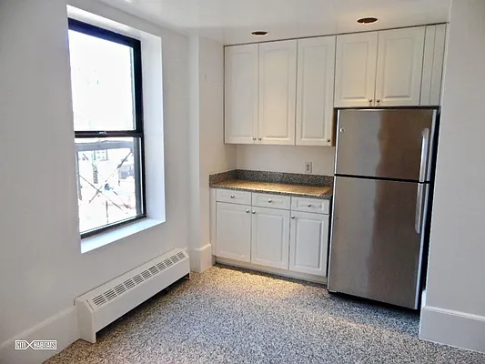 Rented by Citi Habitats | media 15