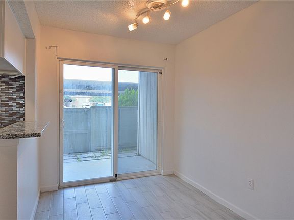 4th image of 260 El Dorado Blvd #204