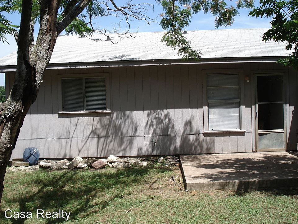 1st image of 304 S Mary Jo Dr #A