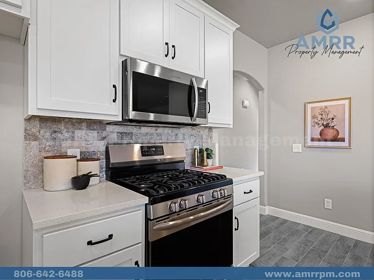 1115 SW 3rd Ave — Photo 28