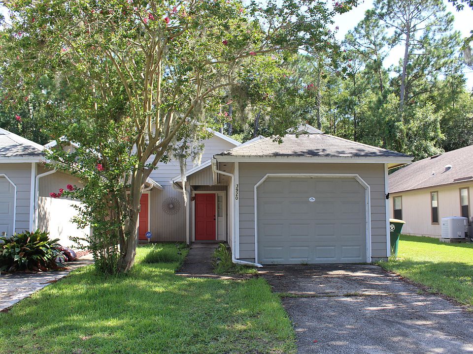 1st image of 3920 Windridge Ct