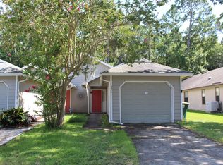 3920 Windridge Ct, Jacksonville, FL 32257