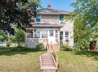 5001 Dodge St, Duluth, MN 55804