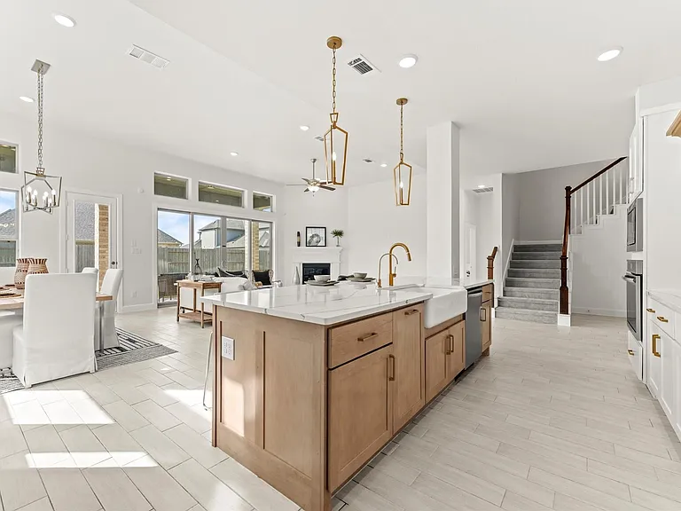 9606 Pink Blossom Ct — Photo 12