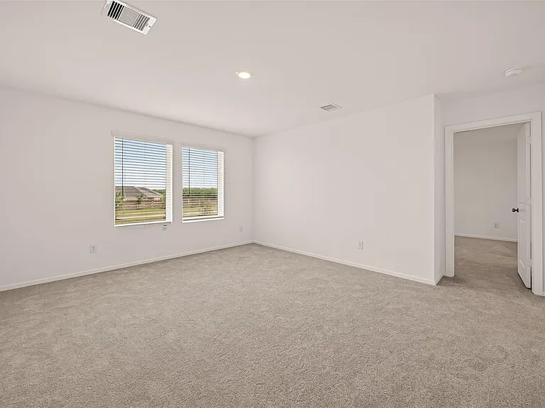 2410 Cherry Ruby Dr — Photo 15