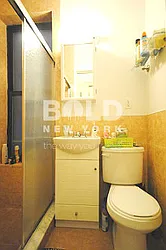 Rented by Bold New York