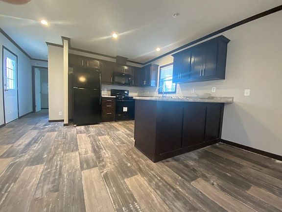 2nd image of 14546 Mercury Dr #108