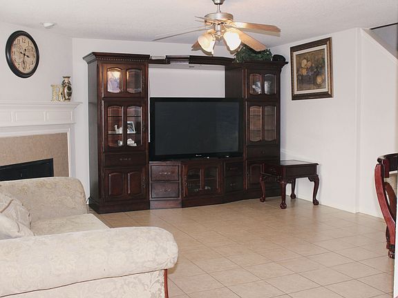 5th image of 17723 Scarlett Falls Ln