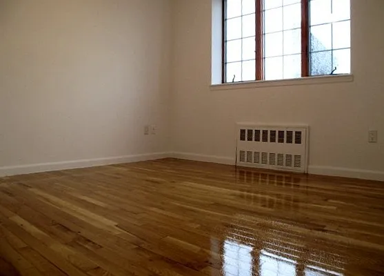 Rented by Roseann Lettieri Realty | media 4