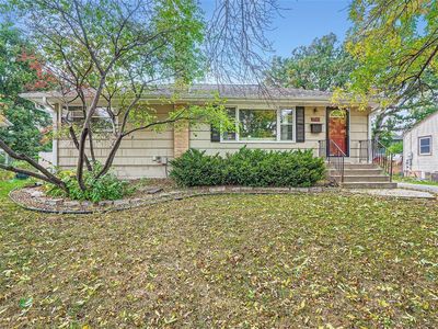 2544 Pennsylvania Ave S, Saint Louis Park, MN, 55426