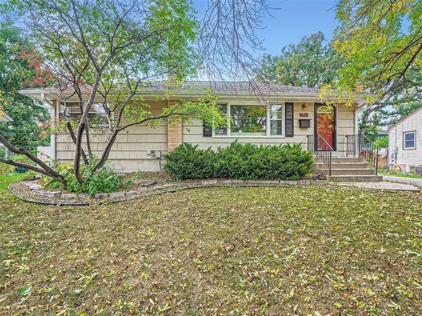 2544 Pennsylvania Ave S, Saint Louis Park, MN 55426