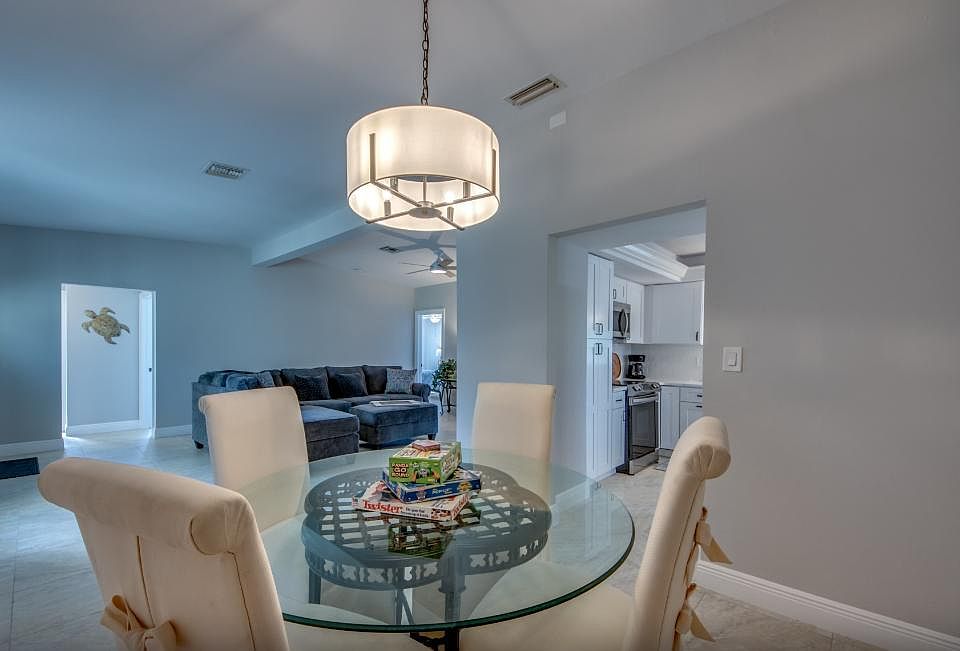 18116 Cutlass Dr, Fort Myers Beach, FL 33931 Zillow