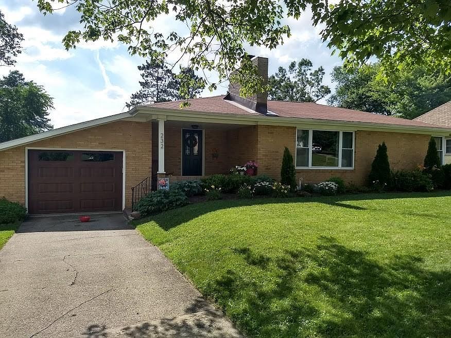 1st image of 232 Grandview Ave