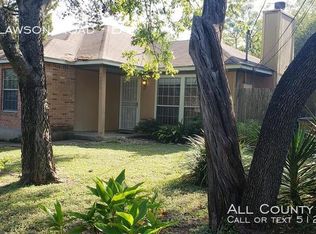 3003 Clawson Rd UNIT B, Austin, TX 78704