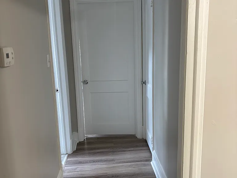 4625 Oxford Rd #4625 — Photo 5