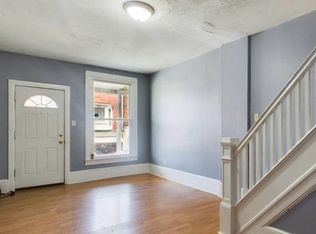 28-28 S Main St #30, Red Lion, PA 17356