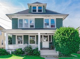 47 Harlem Ave, Bridgeport, CT 06606
