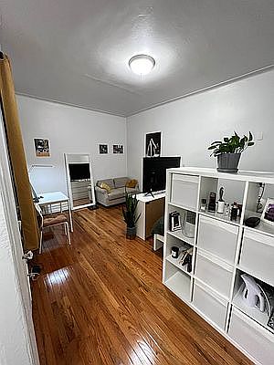 1st image of 28-32 35th St #1A