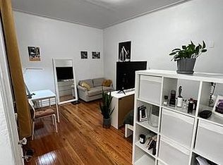 28-32 35th St #1A, Astoria, NY 11103