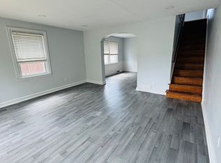 3110 Teesdale St #1, Philadelphia, PA