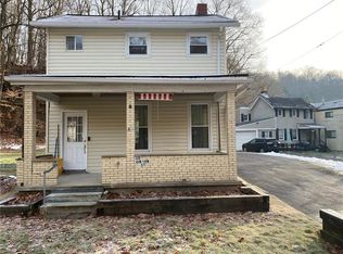 80 Gibson St, Pittsburgh, PA 15202