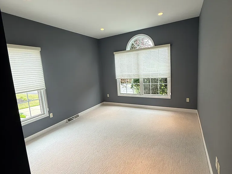 4300-20B Westford Pl — Photo 9