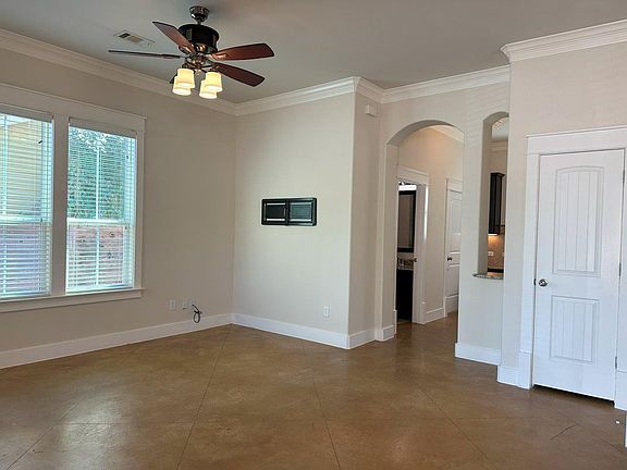 5th image of 505 W North Loop Blvd #A