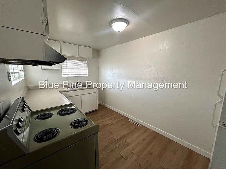 143 Parrish Ln #A — Photo 10