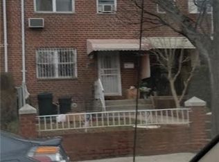 2436 88th St, East Elmhurst, NY 11369