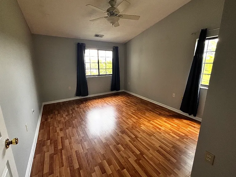 6823 Meadow Creek Dr #309 — Photo 10