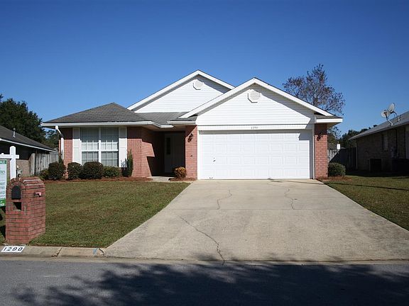 4th image of 1290 Mazurek Blvd