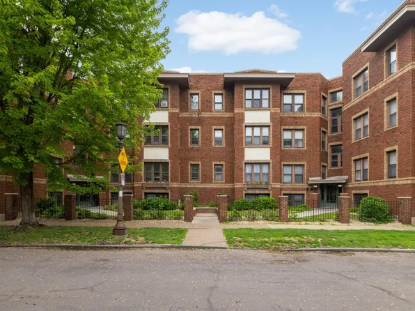 385 Laurel Ave APT 10, Saint Paul, MN 55102