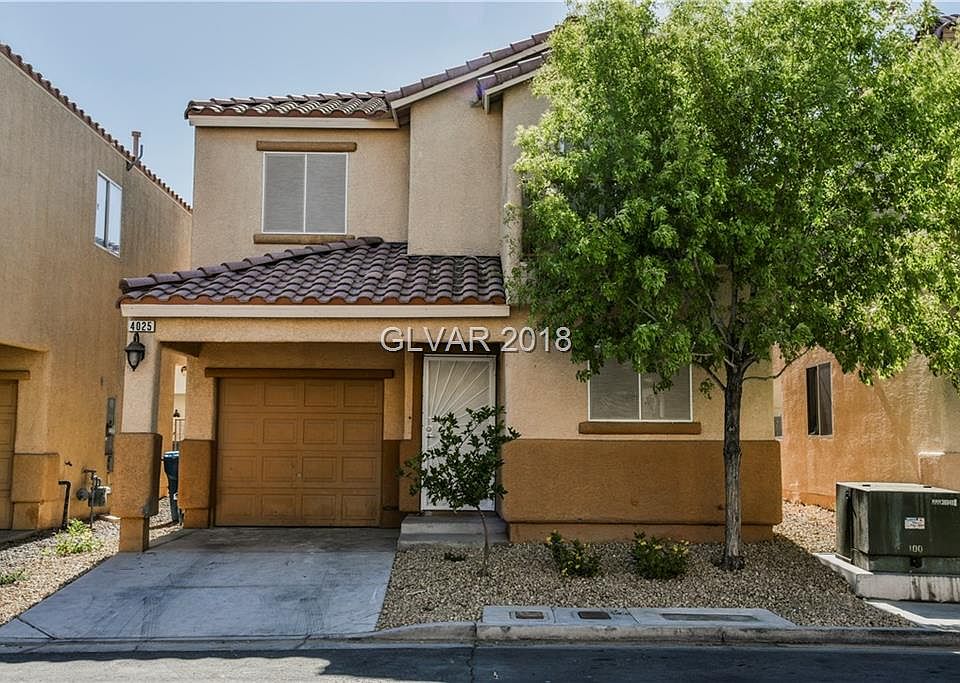 1st image of 4025 Asante Cove St