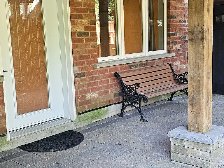 21 Oakside Dr #LOWER LEVEL — Photo 9