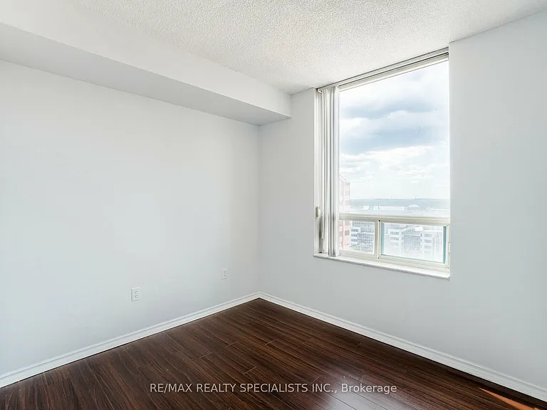 265 Enfield Pl #1808 — Photo 23
