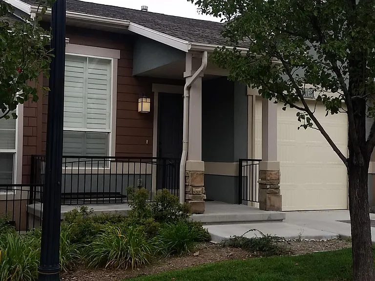 14768 S Granite Ridge Ln — Photo 2