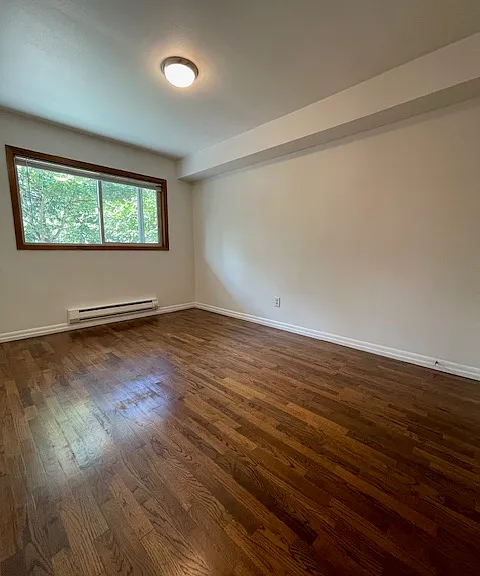 3200 S Edmunds St #8 — Photo 3