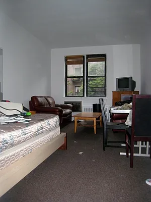 Rented by Citi Habitats | media 2